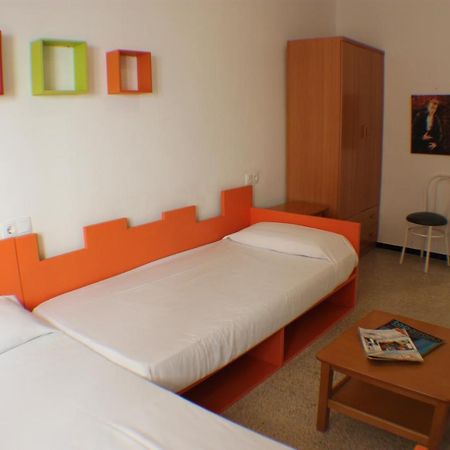 Agi Sant Antoni Apartment Roses Exterior foto